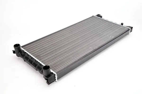 Радіатор основний Thermotec D7W045TT ціна, від 39.92 USD