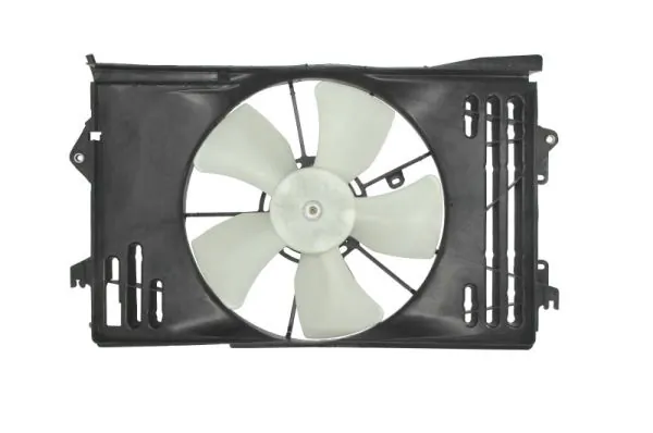 D82001TT Thermotec 