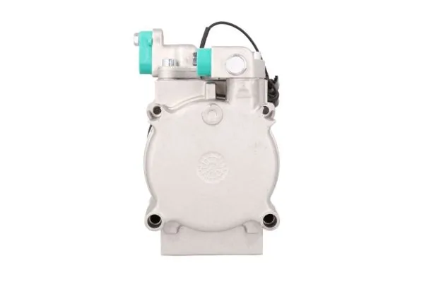 Компресор системи кондиціювання Thermotec KTT090021 ціна, від 227.33 USD