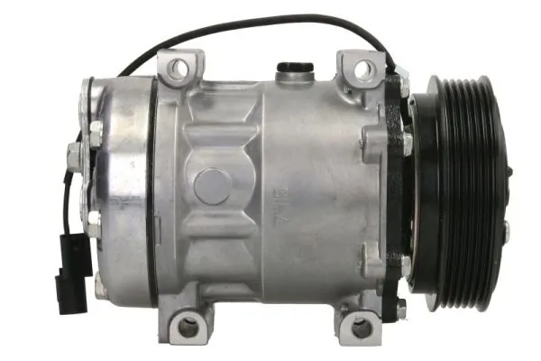 Купити KTT090245 Thermotec Компресор кліматичної установки