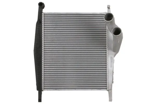 Інтеркулер A9405010401 Mercedes