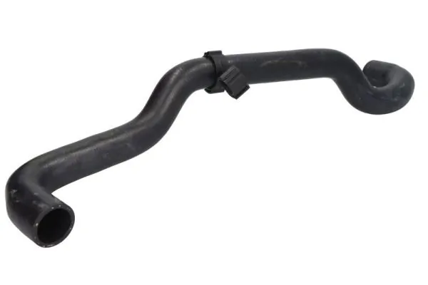 Шланг/патрубок радіатора охолодження, нижній Hortum 14446 ціна, від 12.67 USD