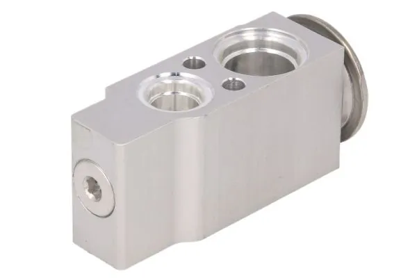8UW351239621 Polcar Клапан TRV, кондиціонера