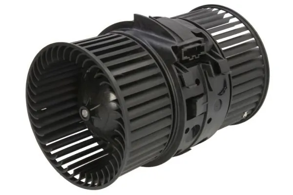 DDR022TT Thermotec Електромотор пічки