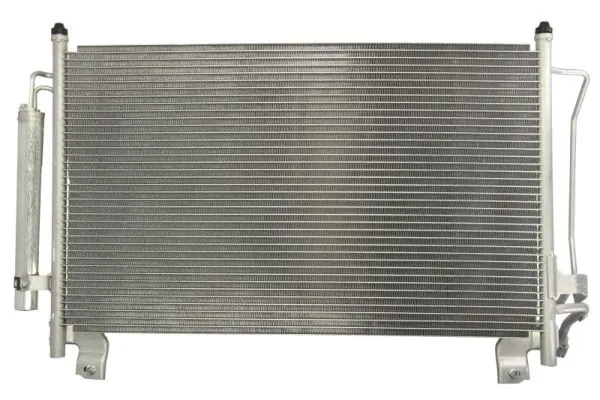 KTT110295 Thermotec Конденсатор