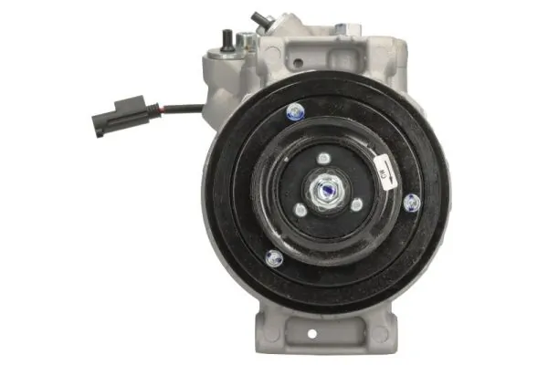 DCP05032 Polcar Компресор холодоагенту