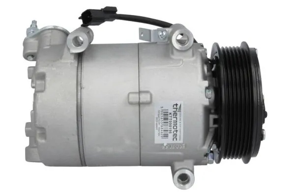 Купити KTT090196 Thermotec Компресор кліматичної установки