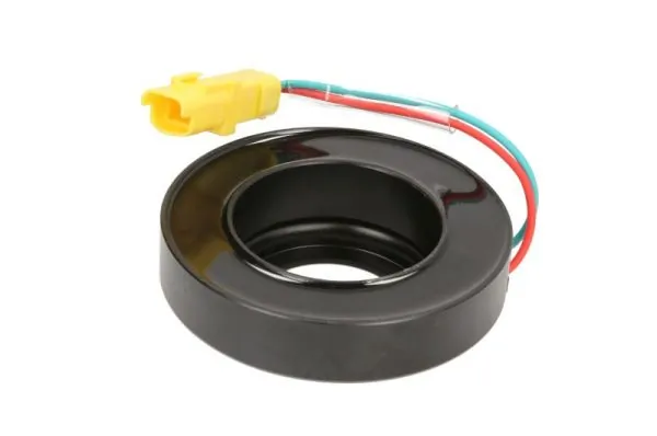 KTT030074 Thermotec Привід компресора системи опалення