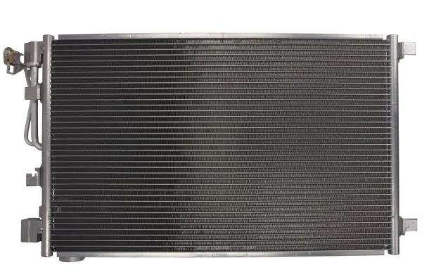 KTT110439 Thermotec Конденсатор