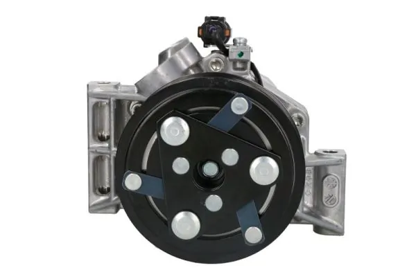 KTT090092 Thermotec Компресор холодоагенту