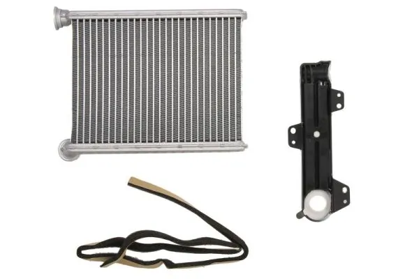 Радіатор пічки (обігрівача) Renault Scenic GRAND IV мінівен (R9) (2016 - 2026) ціна, від 50.29 USD