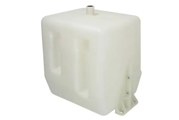 DBDA007TT Thermotec 