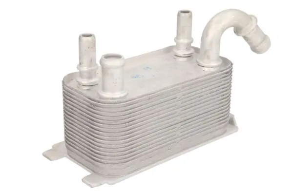 HMP6G917A095AD Hmpx Радіатор масляний