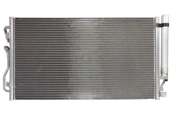 KTT110681 Thermotec Конденсатор