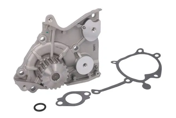 D13012TT Thermotec Насос охолодження