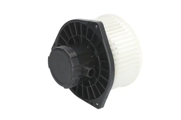 DD5003TT Thermotec Електромотор пічки