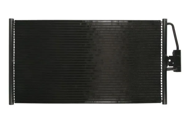KTT110136 Thermotec Конденсатор