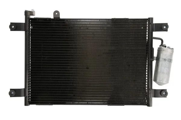 KTT110542 Thermotec Конденсатор