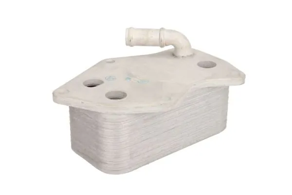 D4W017TT Thermotec Радіатор масляний