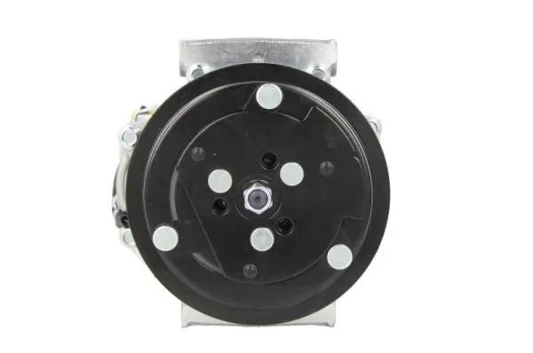 KTT090057 Thermotec Компресор холодоагенту