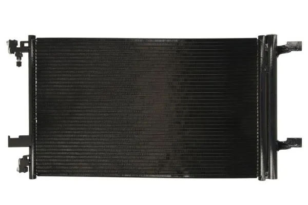 KTT110181 Thermotec Конденсатор
