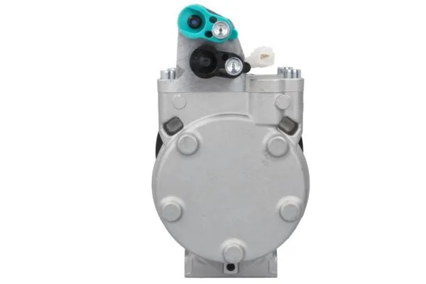 Компресор системи кондиціювання Thermotec KTT090363 ціна, від 99.55 USD