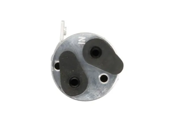 Ресивер-осушувач кондиціонера Polcar 5021KD1 ціна, від 23.52 USD