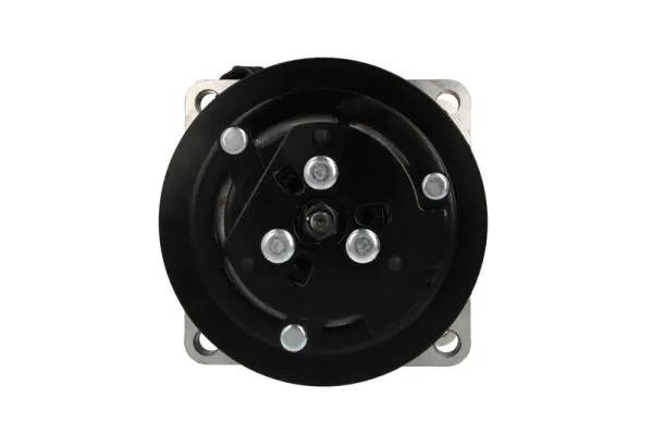 KTT090009 Thermotec Компресор холодоагенту