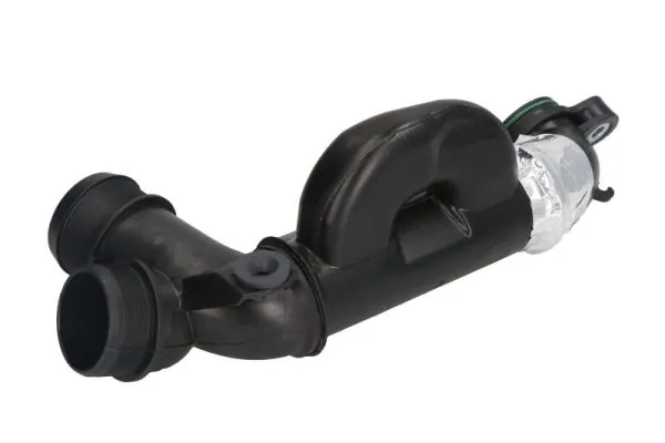 DCC061TT Thermotec Трубка, що нагнітається