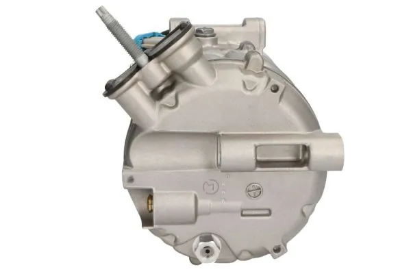 Компресор системи кондиціювання Thermotec KTT090129 ціна, від 190.03 USD