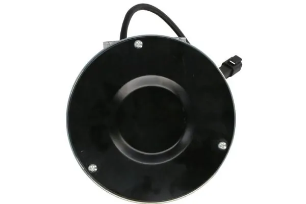 Компресор системи кондиціювання Bosch 1986AD1428 ціна, від 241.31 USD