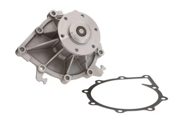 WPMN133 Thermotec Насос охолодження