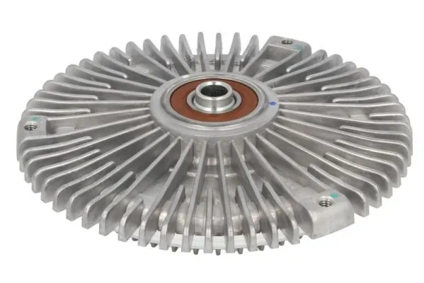 D5M022TT Thermotec Гідромуфта приводу вентилятора