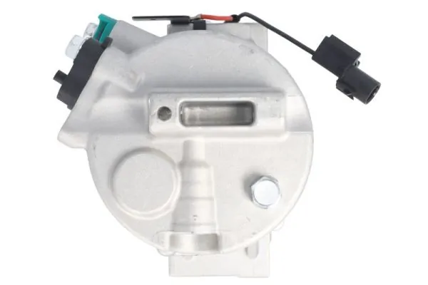 Компресор системи кондиціювання Thermotec KTT090455 ціна, від 300.73 USD