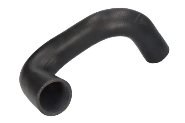 Трубка, що нагнітається Polcar 5770PT3 ціна, від 14.95 USD