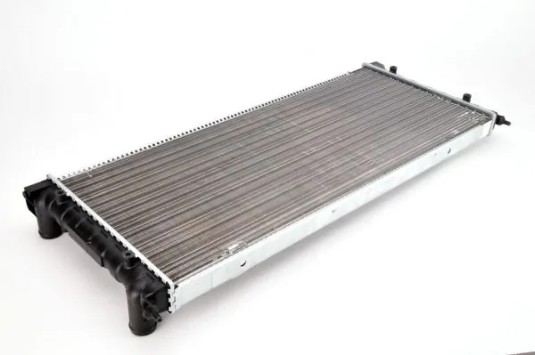 Радіатор основний Thermotec D7W048TT ціна, від 50.87 USD