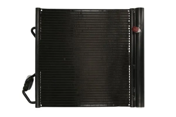 KTT110426 Thermotec Конденсатор