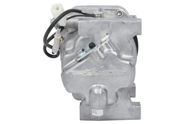 Компресор системи кондиціювання Thermotec KTT090277 ціна, від 95.02 USD