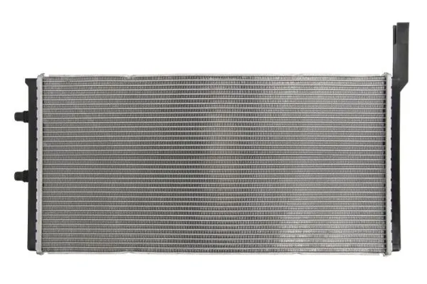 Радіатор PL423050 Koyorad