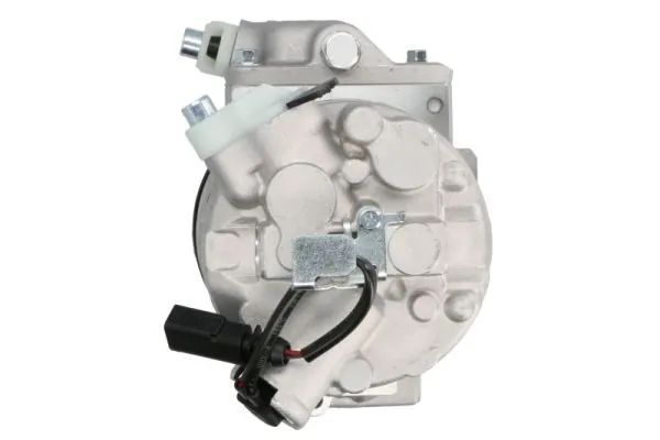 Купити Компресор кондиціонера Seat Ibiza III 6L1