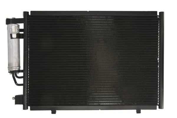 Конденсатор кондиціонера Hmpx HMPAP3119710BB ціна, від 84.11 USD