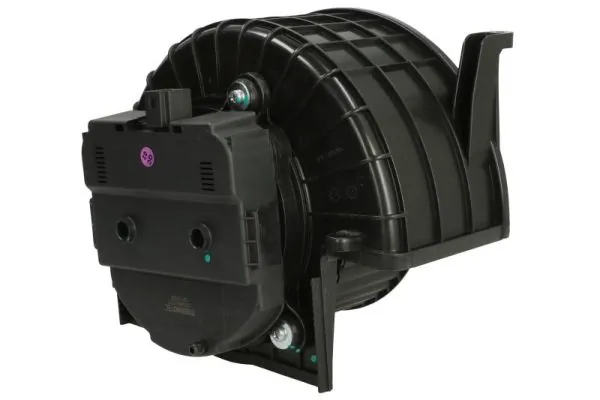 DDME013TT Thermotec Електромотор пічки