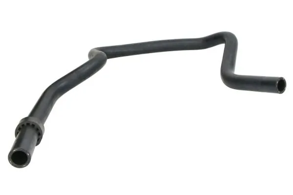  Renault (RVI) 7420936148 ціна, від 17.56 USD