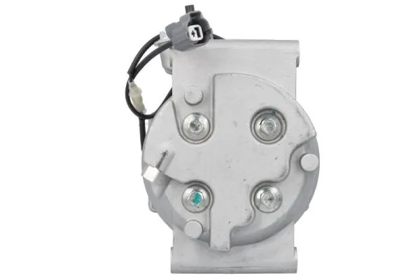 Насос кондиціонера Sanden TRSA093626