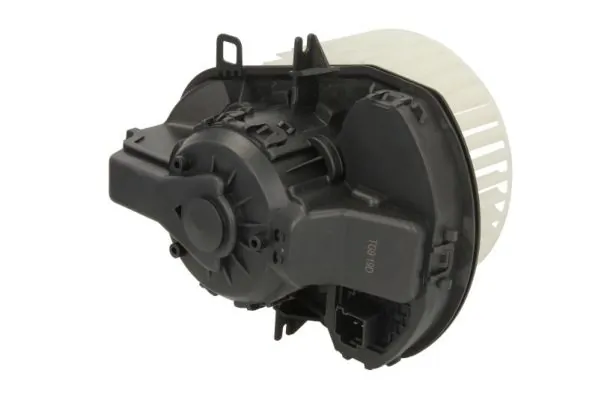 Двигун вентилятора пічки (обігрівача салону) Continental/Siemens PM4090 ціна, від 106.69 USD
