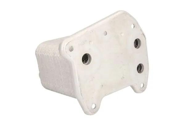 D4M010TT Thermotec Радіатор масляний