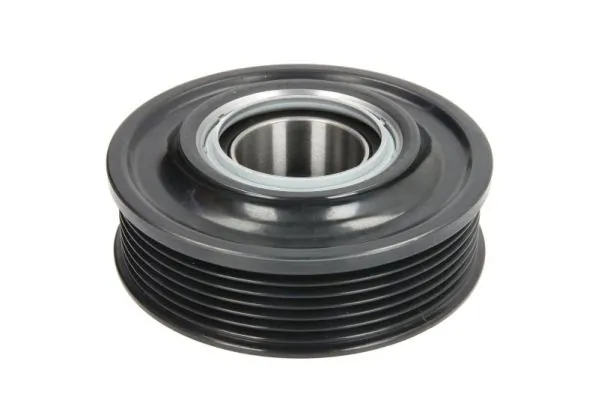 KTT040238 Thermotec Шків компресора кондиціонера