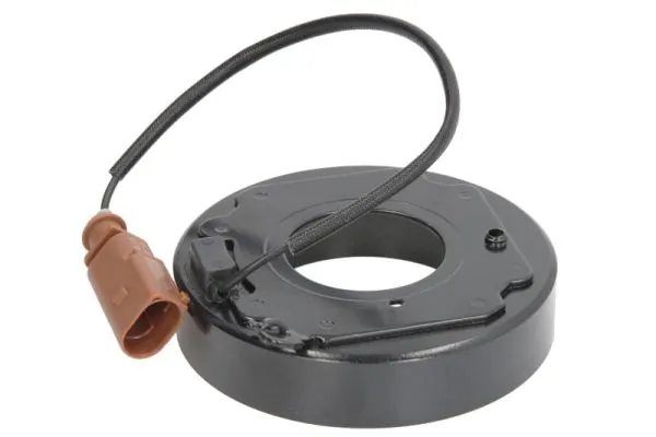 KTT030107 Thermotec Привід компресора системи опалення