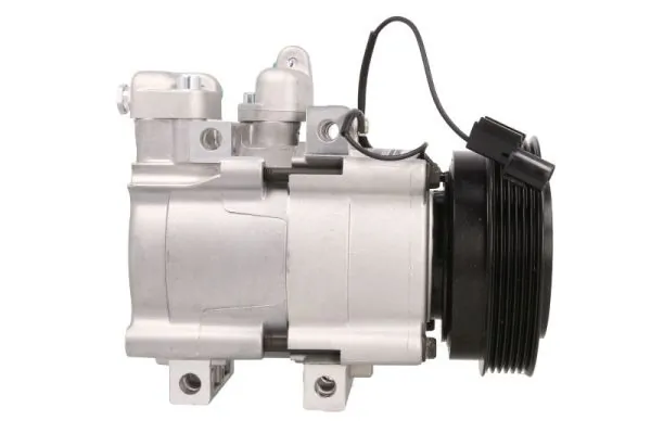 Купити KTT090021 Thermotec Компресор кліматичної установки