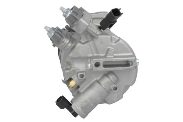 Компресор кондиціонера 32C1KS1 Polcar